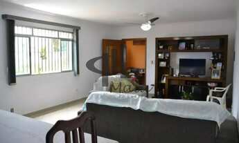 Imagem: Venda Sobrado Sao Caetano do Sul Ceramica