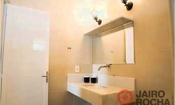 Imagem 6: Térrea para venda com 720 metros quadrados com 7 quartos em Centro - Maragogi - AL