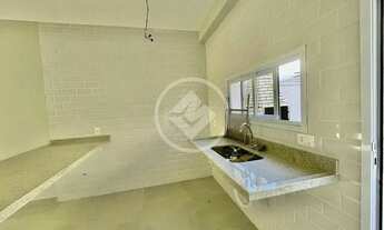 Imagem 5: São Lourenço - 2 dormitórios codigo: 116716