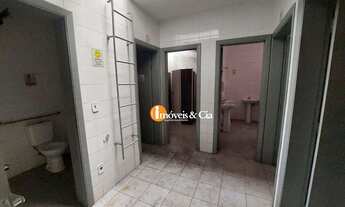 Imagem 13: Galpão para alugar, 750 m² por R$ 25.000/mês - Jardim Morumbi - Bragança Paulista/SP