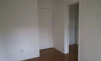 Imagem 3: Locação Apartamento PORTO ALEGRE RS Brasil