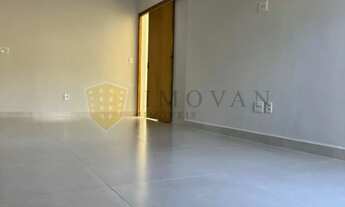 Imagem 5: Casa Térrea 3 Dormitórios para venda