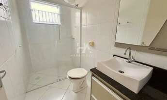 Imagem 5: Casa residencial para alugar com 3 dormitórios no bairro Barra do Rio Cerro - 155 m²