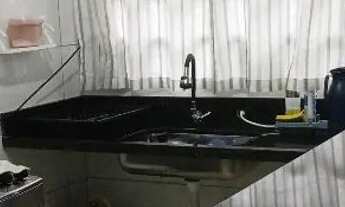 Imagem: Alugo pra temporada