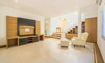 Imagem 6: Alphaville 06 - Alphaville 06