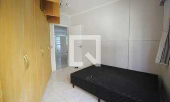 Imagem 6: Apartamento à Venda - Liberdade, 2 Quartos, 58 m2