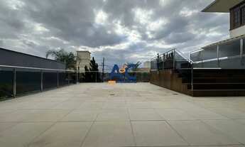 Imagem: Casa em Condomínio no Fazenda da Serra