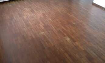 Imagem 5: Apartamento Ed Phoenix, Cremação, com 2 quartos