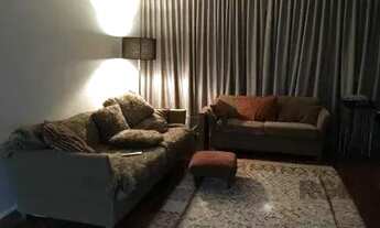 Imagem 7: Casa residencial para alugar no bairro Glória com 500 m² e 3 dormitórios/quartos