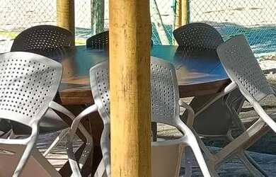 Imagem 7: CHARMOSA CASA NOVA - COND.SONHO VERDE