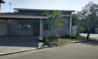 Imagem: Casa Térrea para Venda ou Locação no