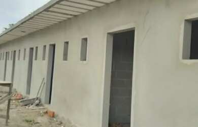 Imagem 2: Vendo Imóvel itapoa 7 aluguéis