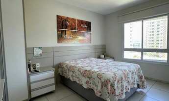 Imagem 7: Viscaya Residence [13468