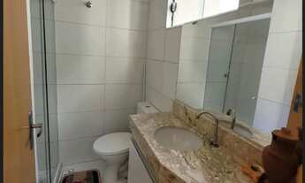 Imagem 12: Casa à venda no bairro Ipitanga - Lauro de Freitas/BA