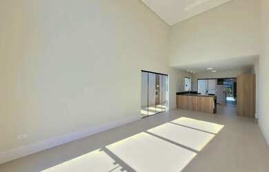 Imagem 7: Casa para alugar em Maringá, Bom Jardim, com 3 quartos, com 124.07 m²