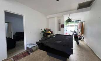 Imagem 4: Casa à venda, no Bairro Sertão do Maruim, São José-SC, com 3 quartos, sendo 1 suíte, com 2