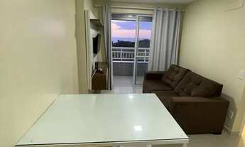 Imagem 3: ARPOADOR - MOBILIADO