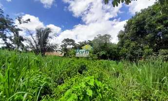 Imagem 5: Terreno Residencial para Venda Ininga, Teresina