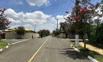Imagem 3: Terreno 1022 m Condomínio Ecopark Tatui