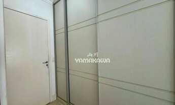 Imagem 15: Apartamento com 2 dormitórios à venda, 92 m² por R$ 1.200.000,00 - Jardim Anália Franco