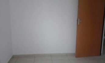 Imagem 5: VENDO APARTAMENTO QUITADO!