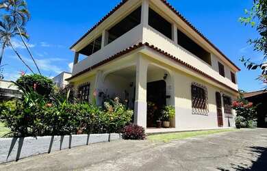 Imagem 3: VENDO CASA EM SÃO DIOGO PERTO DE VITORIA LOCALIZAÇÃO E PREÇO BOM (GPS