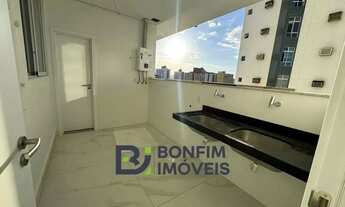 Imagem 13: Apartamento Novo de Alto Padrão no Centro com 04 suítes