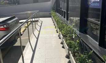 Imagem 5: Loja à venda em Salvador, Caminho das Árvores, 1 banheiro, 1 vaga