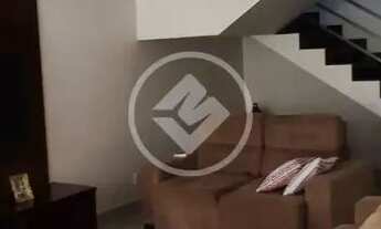 Imagem 2: REF: Office2454 Sobrado no Jardim América, sendo 4 quartos com 250m², Goiânia -GO codigo