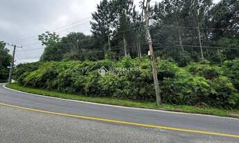 Imagem 4: Terreno à venda no bairro João Paulo com área de 1676 m² e 0 dormitórios/quartos