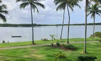 Imagem: Terreno em Condomínio para Venda em Marechal
