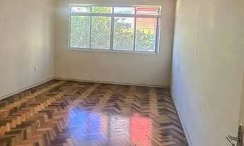 Imagem 6: Apartamento na Av. Mauro Ramos - Centro de Florianópolis / SC - 2 dormitórios