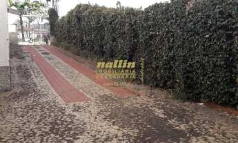 Imagem 6: Casa Comercial Centro