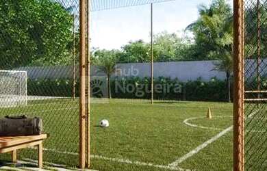 Imagem 6: Apartamento charmoso 1 quarto na Zona Sul