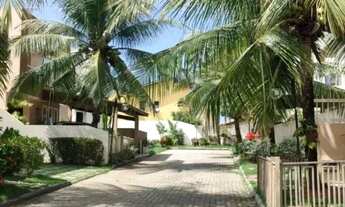 Imagem 6: Oportunidade Stela Mares