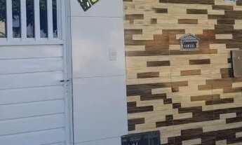 Imagem: Vendo - Albano Franco