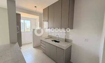 Imagem 2: Apartamento disponivel para locação no bairro Santa Mônica