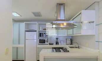 Imagem 6: Apartamento, Agronômica, 02 Suítes, 02 Vagas