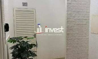 Imagem 2: Comercial para alugar próximo ao Shopping Uberaba