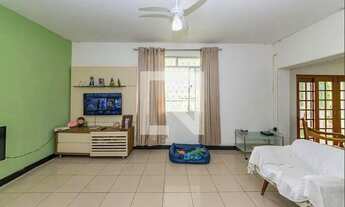 Imagem 7: Casa à Venda - Nova Granada, 4 Quartos, 199 m2