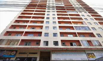 Imagem: Vendas Apartamento Curitiba PR