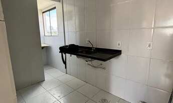 Imagem 10: APARTAMENTO P/ LOCAÇÃO (CONTRATO ANUAL