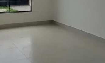 Imagem 6: Casa Goiânia Parque Sul 91m²