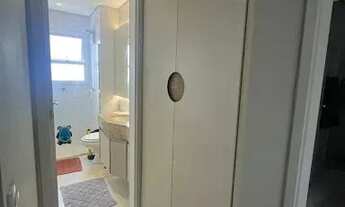 Imagem 4: Apartamento com 2 dormitórios à venda, 63 m² por R$ 540.000,00 - PARQUE DELL´ORO - São Jos