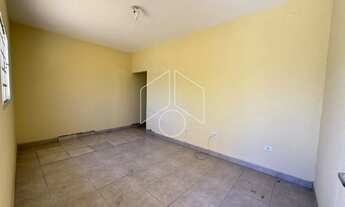 Imagem 6: Residencial Casa em Marília