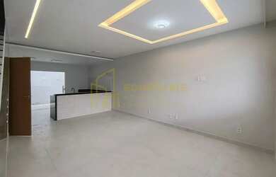 Imagem 5: Casa Charmosa em Planície da Serra: Ideal para Quem Busca Conforto!