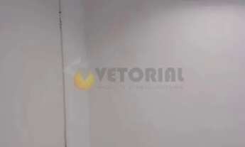 Imagem 5: Sala para alugar, 11 m² por R$ 2.800,00/mês - Jardim Primavera - Caraguatatuba/SP