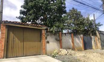 Imagem 4: Casa a Venda Campo Largo Bairro Ferraria