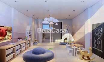 Imagem 5: Lançamento na Praia do Morro em Guarapari: Conheça o Luxuoso Ilha de Creta Residencial