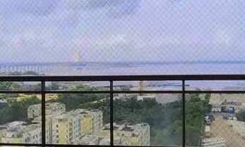 Imagem 1: Gran Vista Residencial, 151m2, Ponta Negra